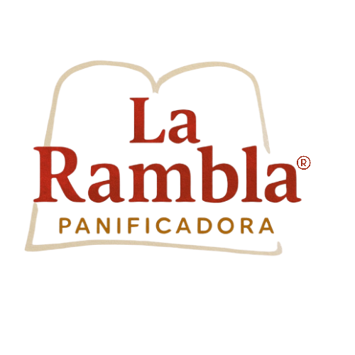 La Rambla Panificadora